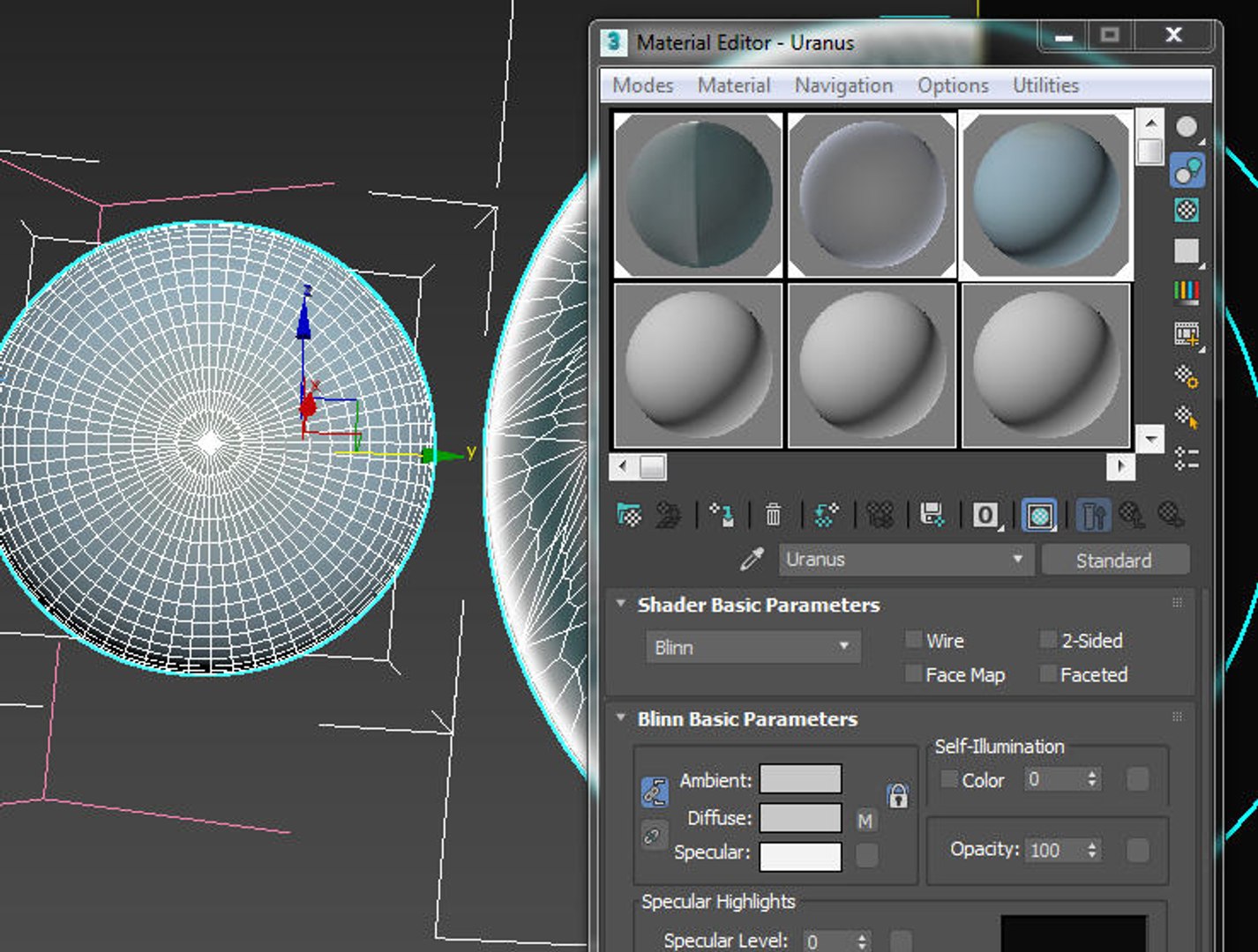 3D solar planets https://p.turbosquid.com/ts-thumb/XY/0mmOBX/bxnw3Fqu/preview_image20/jpg/1520522622/1920x1080/fit_q87/855382500ad50119e220420bc2aa068846754d9e/preview_image20.jpg