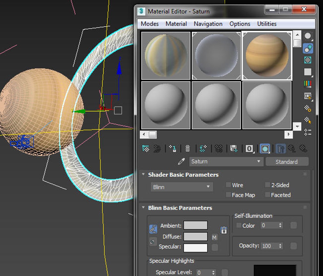 3D solar planets https://p.turbosquid.com/ts-thumb/XY/0mmOBX/g3Y3gqRp/preview_image18/jpg/1520522622/1920x1080/fit_q87/beb3b1bd061fabbb4b5b0683c617e73e0675e482/preview_image18.jpg