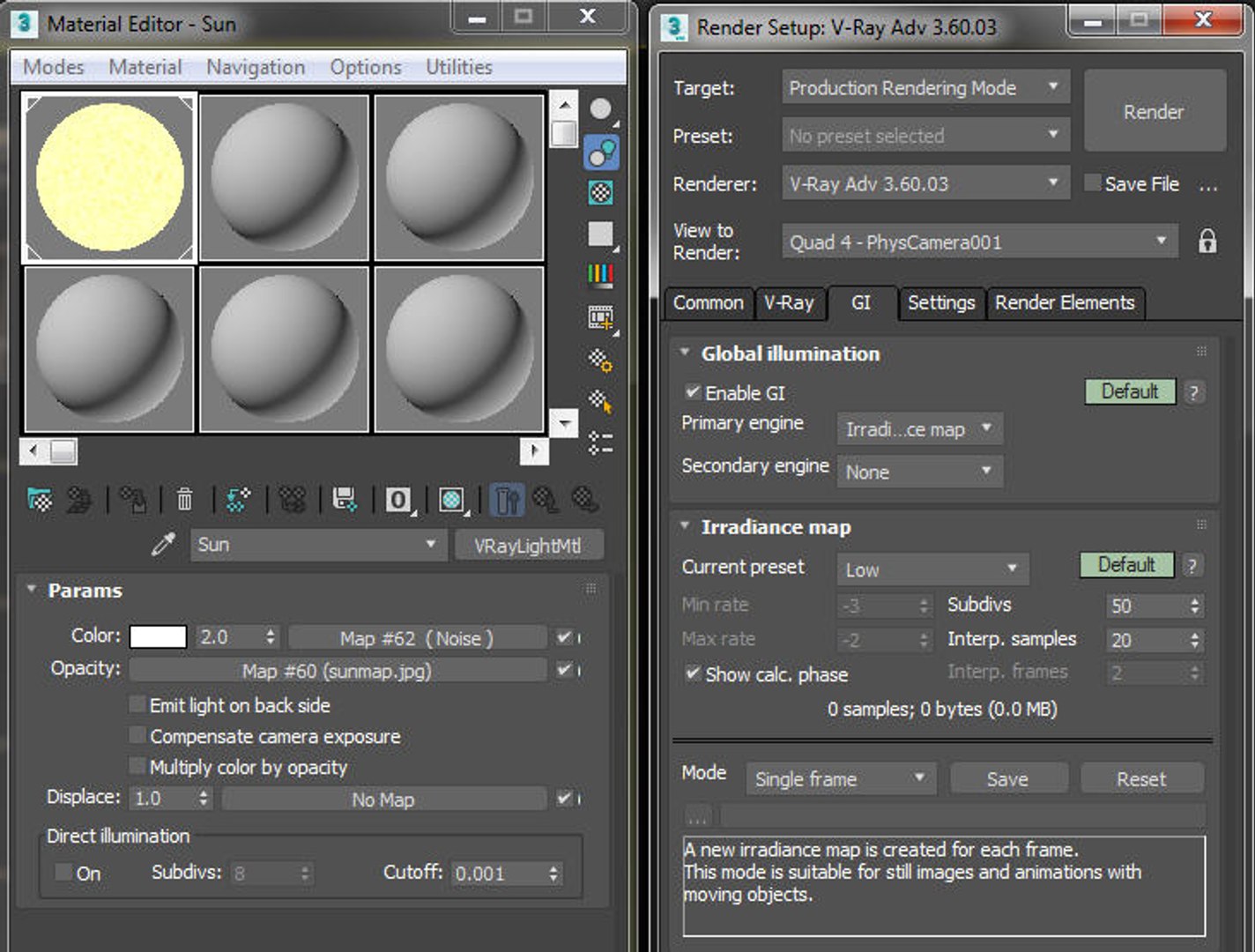 3D solar planets https://p.turbosquid.com/ts-thumb/XY/0mmOBX/hXeHmpAI/preview_image19/jpg/1520522622/1920x1080/fit_q87/40547e420ba3f662ca9b2d31ca5b63040c508d78/preview_image19.jpg