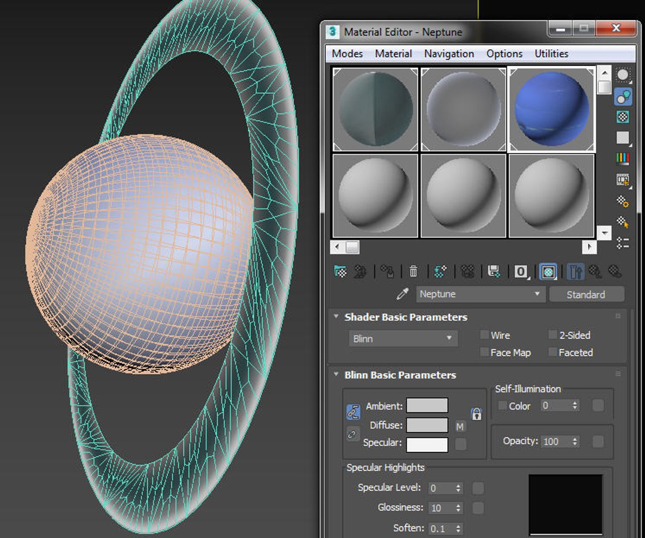 3D solar planets https://p.turbosquid.com/ts-thumb/XY/0mmOBX/qAjvUCOz/preview_image16/jpg/1520522622/1920x1080/fit_q87/775a6e1d92ed181bf61135c1fffe810bc975a9f1/preview_image16.jpg