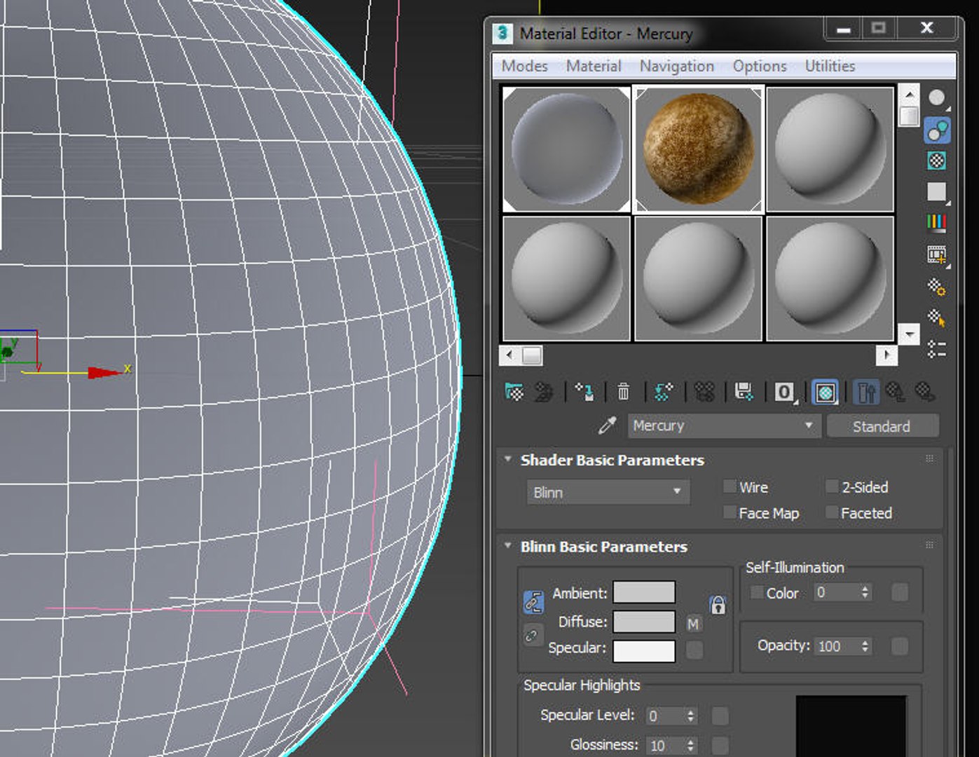 3D solar planets https://p.turbosquid.com/ts-thumb/XY/0mmOBX/vTHX0S8c/preview_image15/jpg/1520522622/1920x1080/fit_q87/63c56bedbc5f4ac2213d985686e55aa9e3d6a66f/preview_image15.jpg