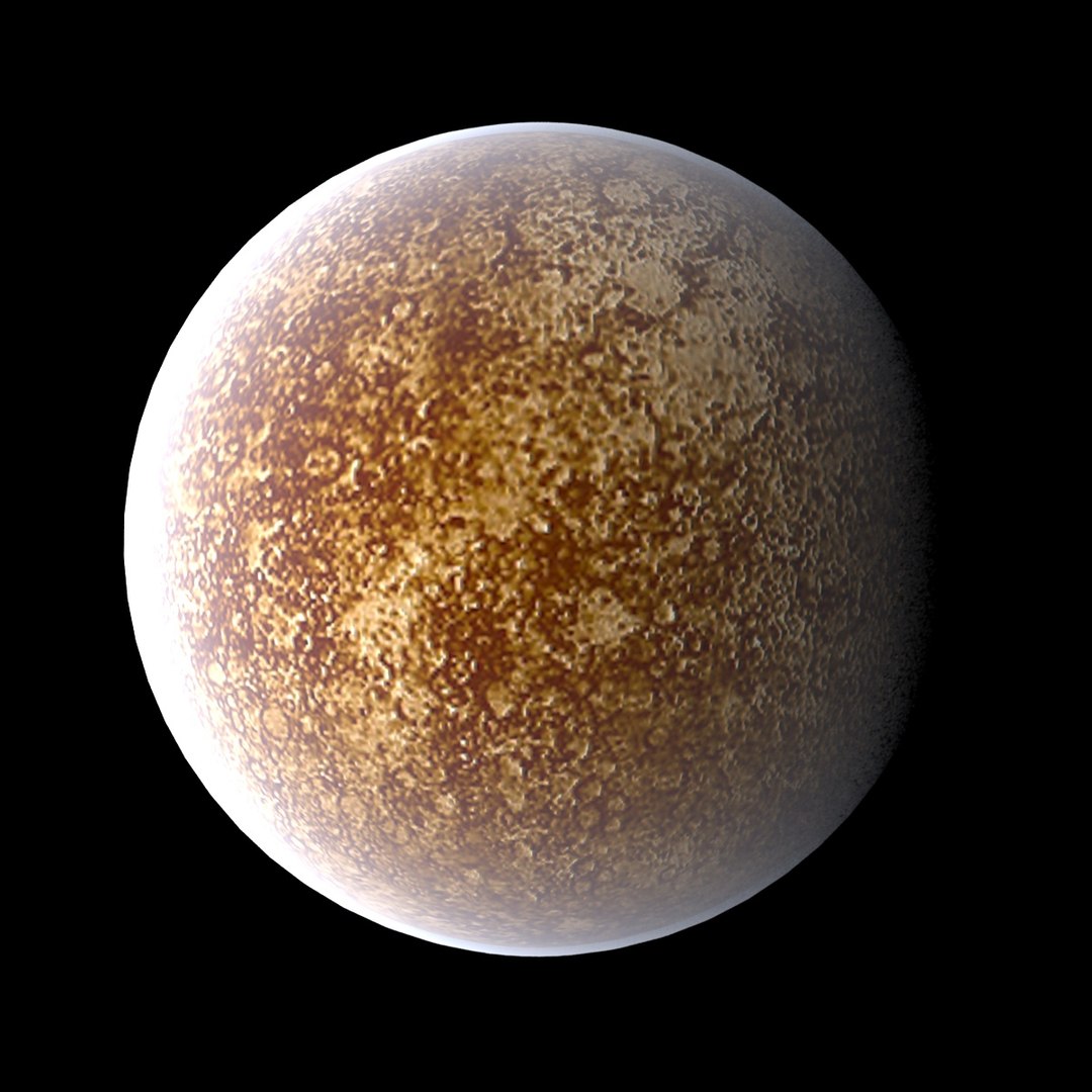3D solar planets https://p.turbosquid.com/ts-thumb/XY/0mmOBX/zd39ZhzF/preview_image2/jpg/1520522621/1920x1080/fit_q87/9f8bf42a4b1b320b78fc2b3cb49b50f2172c6d59/preview_image2.jpg