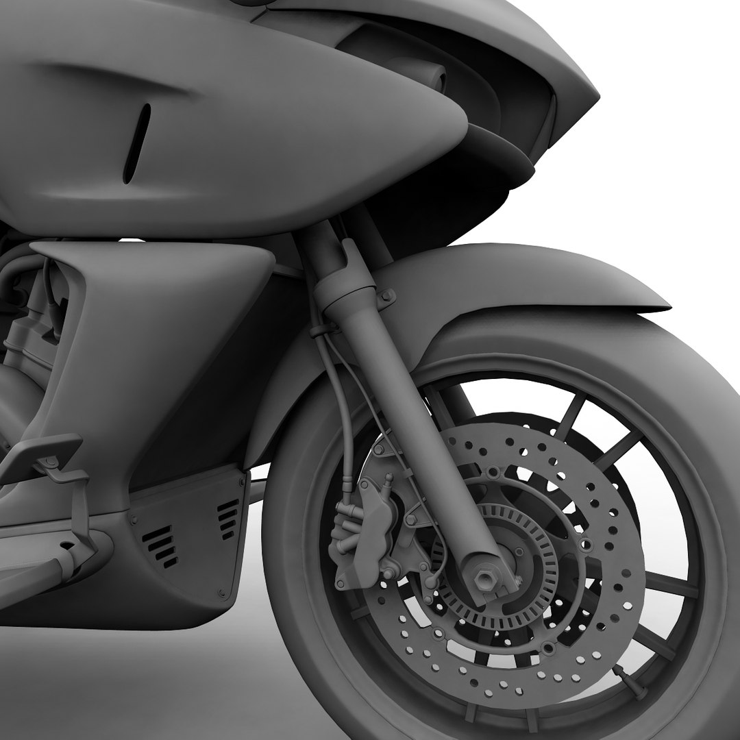 3d Honda Dn-01, image size:1080x1080