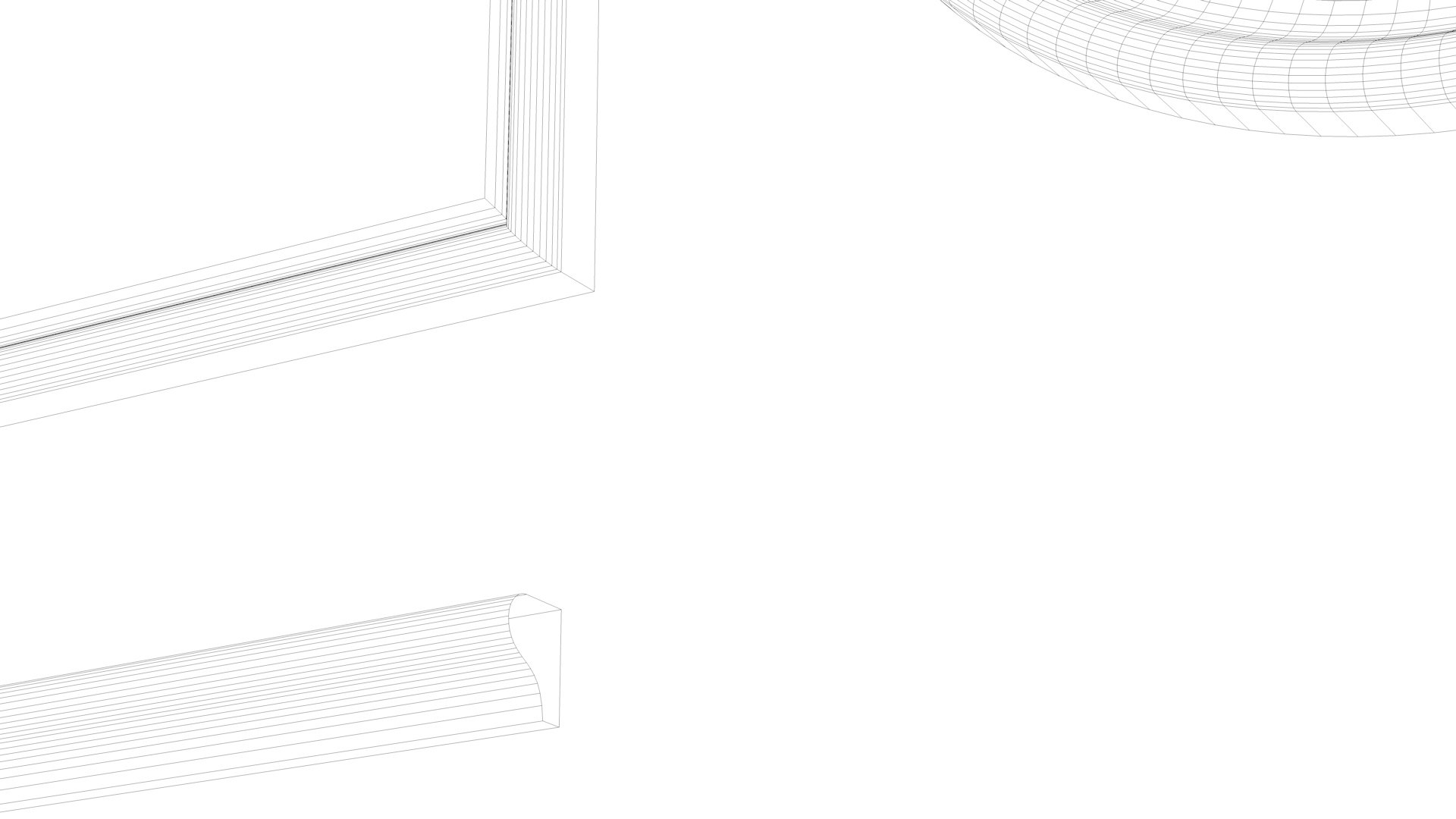 Smooth Cornice M705 3D model https://p.turbosquid.com/ts-thumb/XY/1KexW5/9D/m_705_wire/jpg/1739038029/1920x1080/fit_q87/3aac6ed35caf3bedc32cabaa89428ae76f15d1af/m_705_wire.jpg
