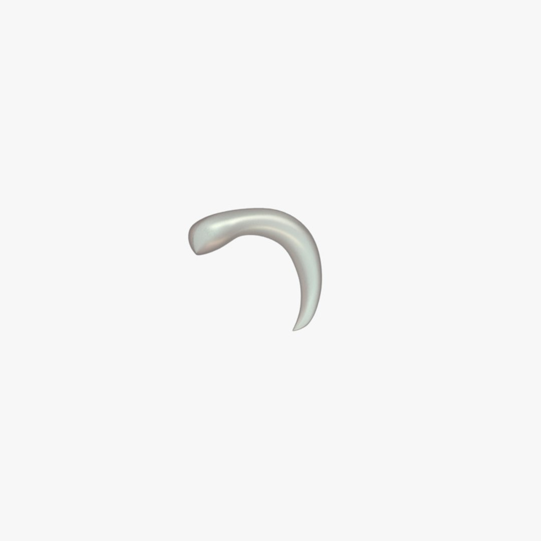 3d fetus develops https://p.turbosquid.com/ts-thumb/XY/29zGa2/Jtf5FLq0/fetus_04/jpg/1394648676/1920x1080/fit_q87/dcb9df107cc1fa7191765b23f50048aac12f712f/fetus_04.jpg