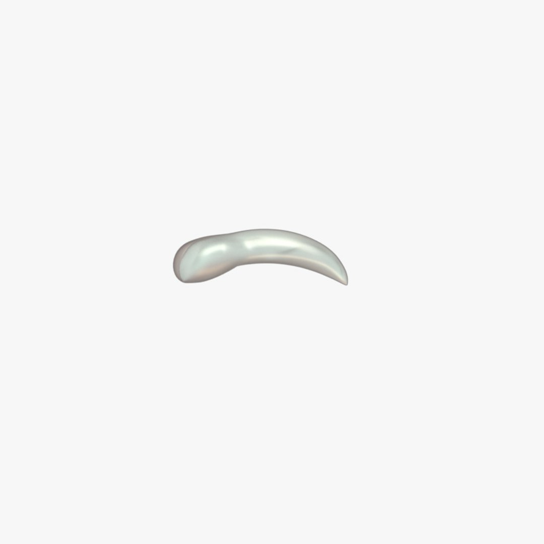 3d fetus develops https://p.turbosquid.com/ts-thumb/XY/29zGa2/QfY81yF7/fetus_03/jpg/1394648675/1920x1080/fit_q87/3f5e2c377a9ecaaea0d492025f2cf973a05f8020/fetus_03.jpg
