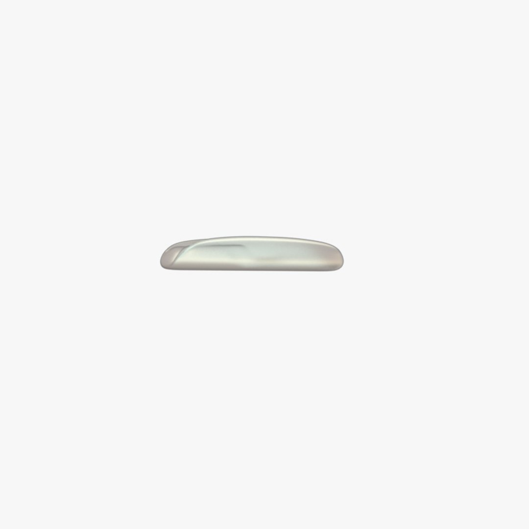 3d fetus develops https://p.turbosquid.com/ts-thumb/XY/29zGa2/XGSrG2JP/fetus_02/jpg/1394648675/1920x1080/fit_q87/5db4e21618a889201039e3f3f3cb1e4b412108a4/fetus_02.jpg