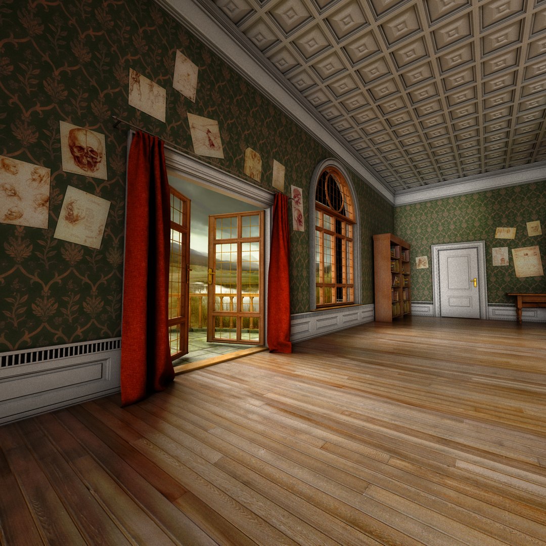 3D leonardo da vinci laboratory https://p.turbosquid.com/ts-thumb/XY/3zzkP3/2UOQGXwv/davinci_prev_0010/jpg/1505821816/1920x1080/fit_q87/dd552ca541383796a282252be7b51c992bd7ea68/davinci_prev_0010.jpg