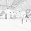 Laboratoire Da Vinci