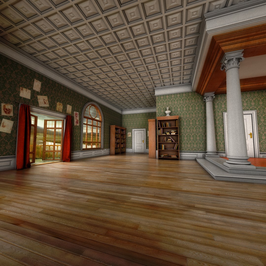 3D leonardo da vinci laboratory https://p.turbosquid.com/ts-thumb/XY/3zzkP3/WPpC6Y1F/davinci_prev_0008/jpg/1505821816/1920x1080/fit_q87/534b964cf1ce7b878d3fa3fb48c3650f42ad0ad6/davinci_prev_0008.jpg