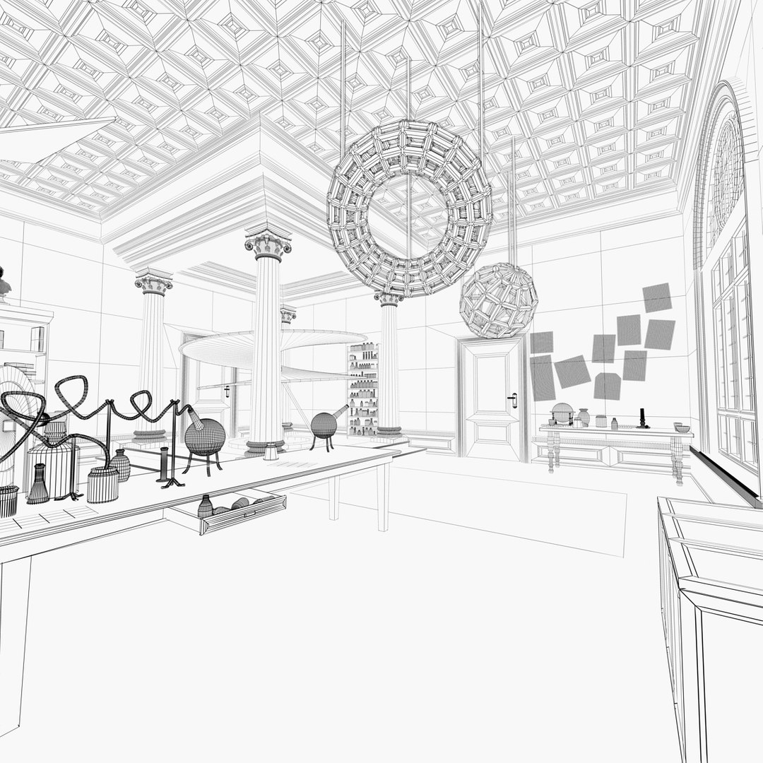 3D leonardo da vinci laboratory https://p.turbosquid.com/ts-thumb/XY/3zzkP3/c9iN4Hav/davinci_prev_wire_0006/jpg/1505821816/1920x1080/fit_q87/4abb4b546994bbbb9cdff954a1899b0907d7c6ec/davinci_prev_wire_0006.jpg