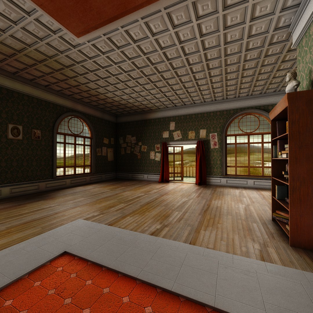 3D leonardo da vinci laboratory https://p.turbosquid.com/ts-thumb/XY/3zzkP3/m9pILG5N/davinci_prev_0013/jpg/1505821816/1920x1080/fit_q87/306b7a149c517484aadca7f5c7a44cba8c190c26/davinci_prev_0013.jpg