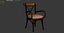 max chair