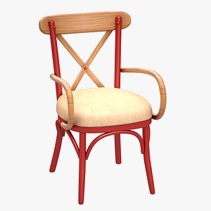 Chair 45