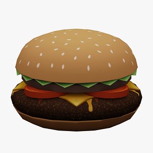 handpaint hand paint 3D