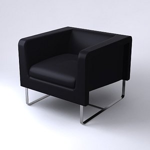 3ds max contemporary club