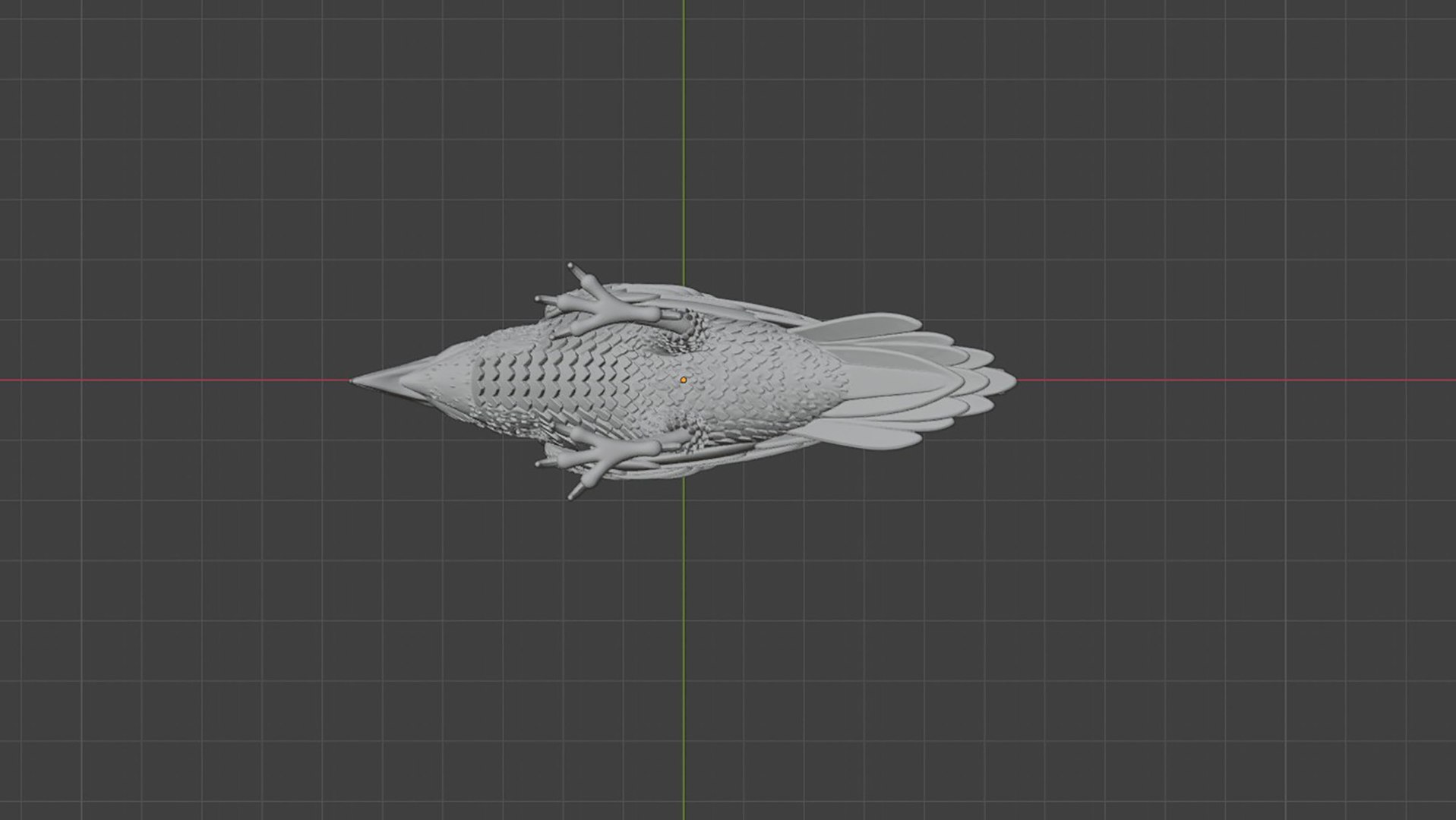 Crow Cawing Raven 3D https://p.turbosquid.com/ts-thumb/XY/BOabNE/J9/8/jpg/1751921577/1920x1080/fit_q87/663dc6ba23d56f9b623c89d5454a2d003b23d07a/8.jpg