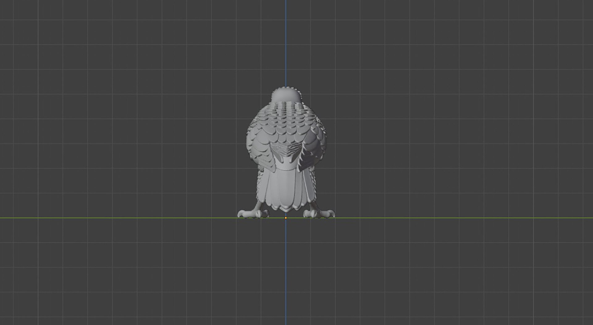 Crow Cawing Raven 3D https://p.turbosquid.com/ts-thumb/XY/BOabNE/iU/6/jpg/1751921576/1920x1080/fit_q87/40a58e9f5af1ce208f845b3247b5844f0104b2a7/6.jpg