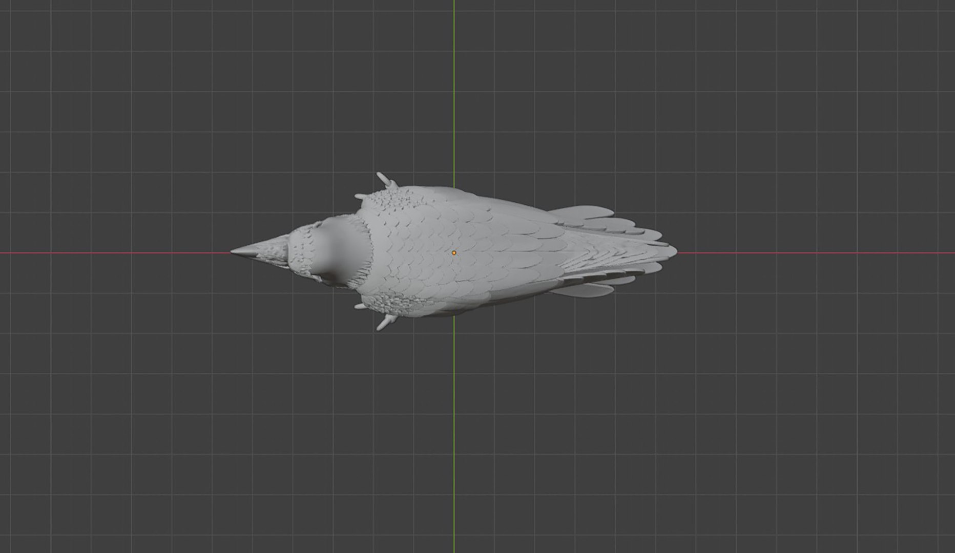 Crow Cawing Raven 3D https://p.turbosquid.com/ts-thumb/XY/BOabNE/vE/7/jpg/1751921576/1920x1080/fit_q87/49c1ae65d5a728f7c8f609f057a7baa990b7d188/7.jpg