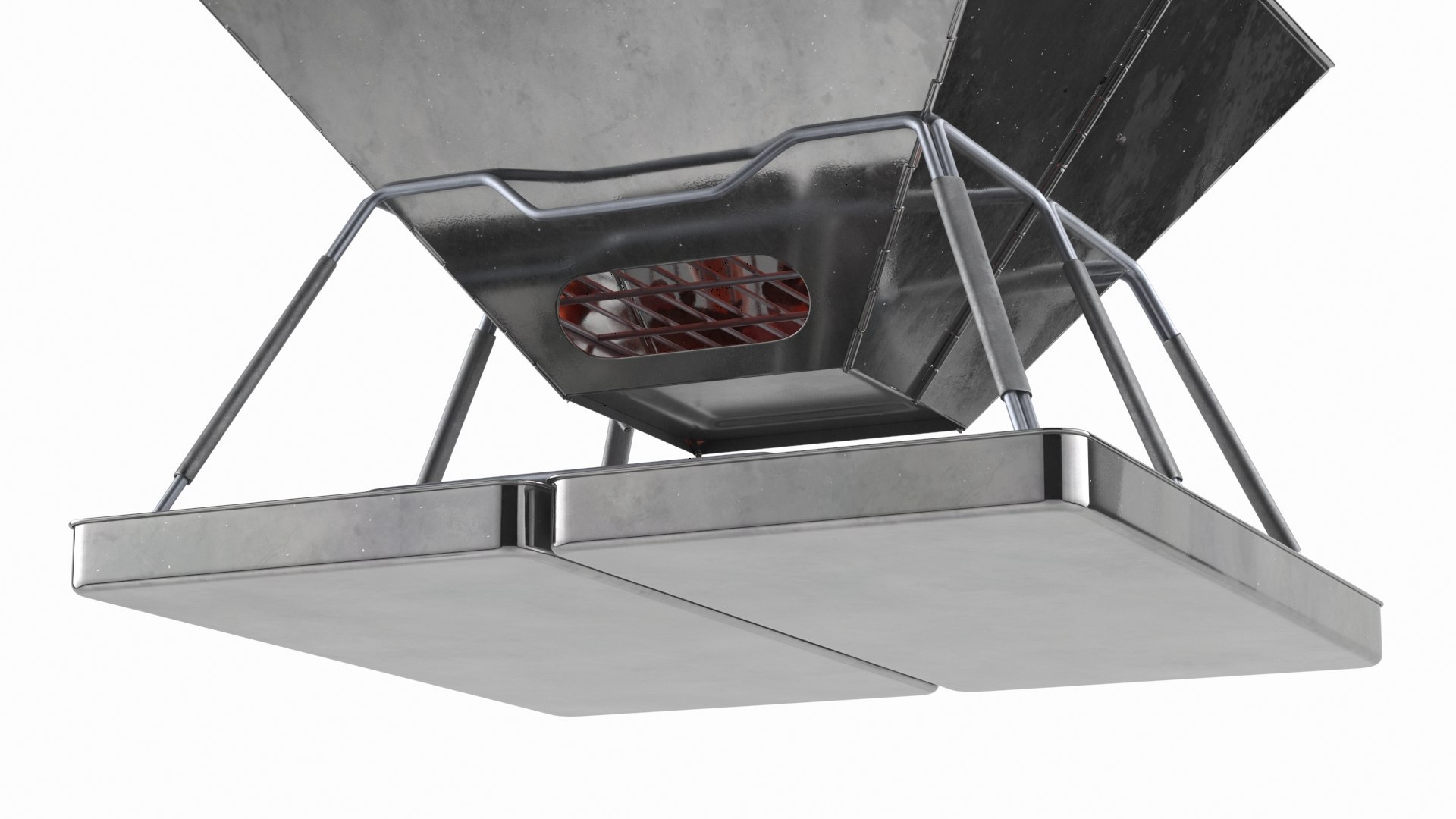 3D Portable BBQ Grill with Food model https://p.turbosquid.com/ts-thumb/XY/BxGyQS/ei/portable_bbq_grill_with_food_006/jpg/1752536970/1920x1080/fit_q87/a3fc7c1f45bbcc43ea5e8b8c7620f5c978f6fa42/portable_bbq_grill_with_food_006.jpg