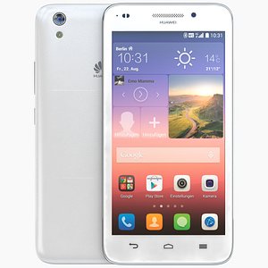 white 2 max