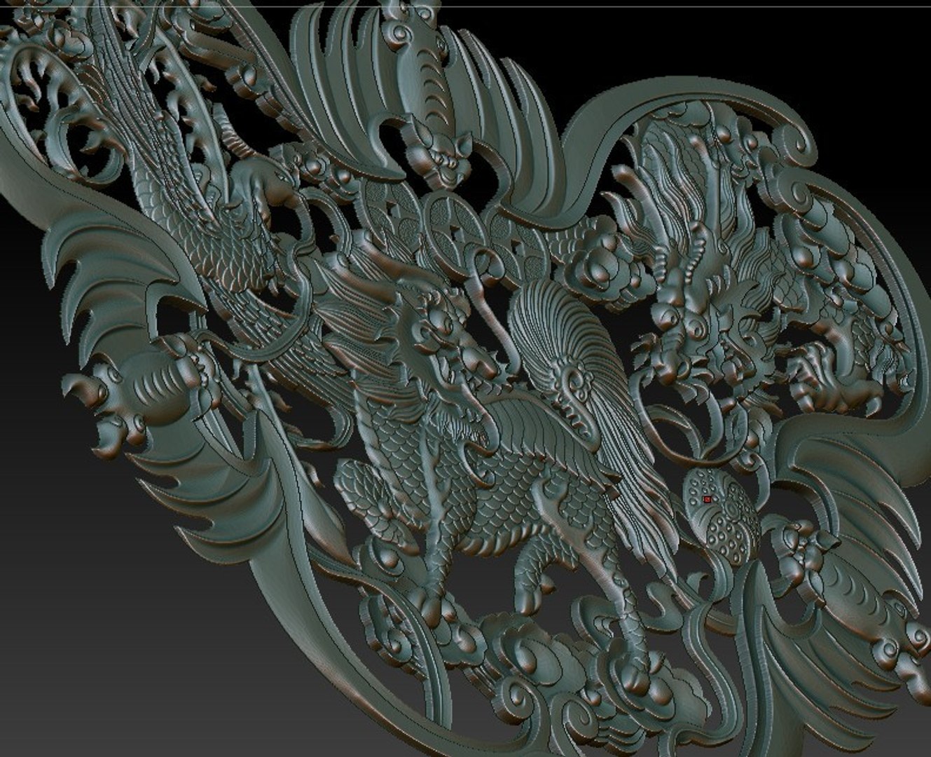 maya dragon phoenix kirin relief https://p.turbosquid.com/ts-thumb/XY/G0i4vh/4BMORPeu/5/jpg/1382758516/1920x1080/fit_q87/55d0b86996240ae2da83adf0ea40ed76d807778a/5.jpg
