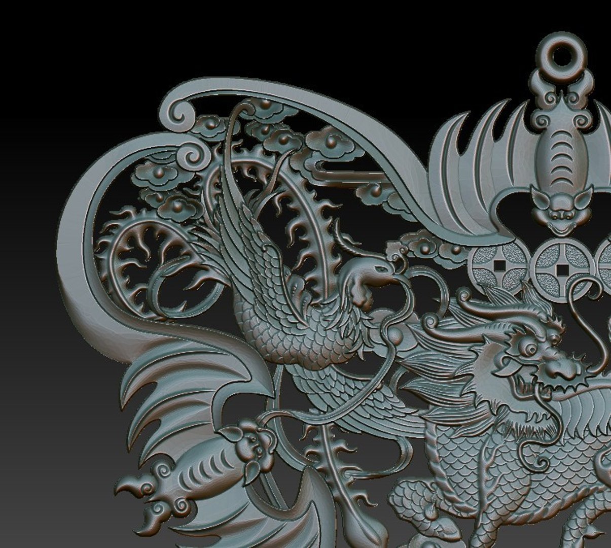 maya dragon phoenix kirin relief https://p.turbosquid.com/ts-thumb/XY/G0i4vh/W8h3tKAC/2/jpg/1382758516/1920x1080/fit_q87/9a857692ba1e080138f3fb56e730997b85657b1a/2.jpg