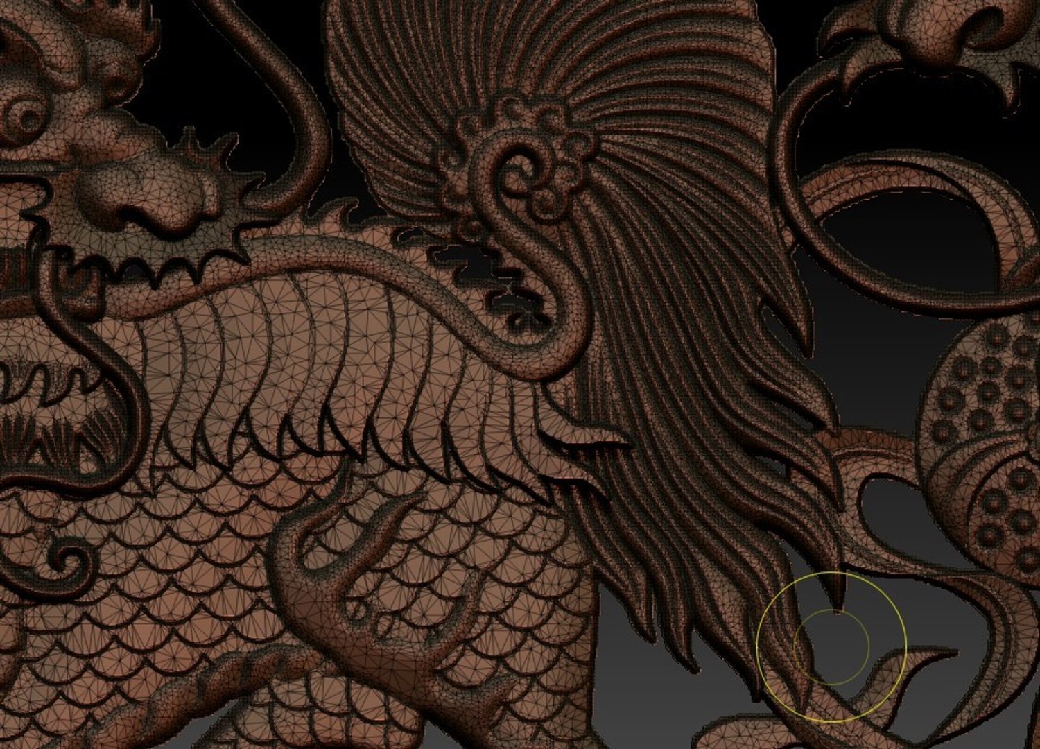 maya dragon phoenix kirin relief https://p.turbosquid.com/ts-thumb/XY/G0i4vh/fwsLVTd4/6/jpg/1382758516/1920x1080/fit_q87/0b2e53469471e11f461922f46088f0d51693ece5/6.jpg