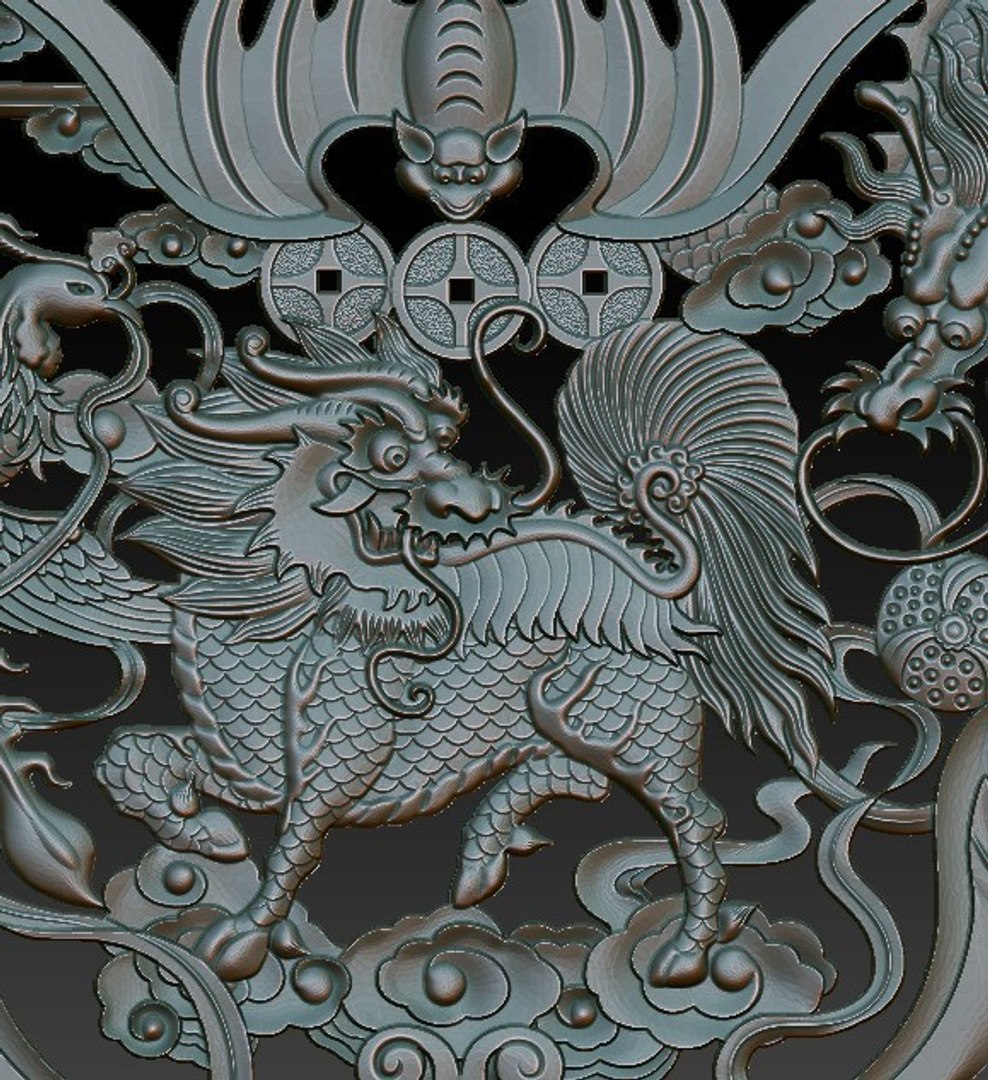 maya dragon phoenix kirin relief https://p.turbosquid.com/ts-thumb/XY/G0i4vh/kLX3CUET/3/jpg/1382758516/1920x1080/fit_q87/e2931255877c9968193690e773c36ce3fc076d6b/3.jpg