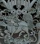 dragon  Phoenix  Kirin relief