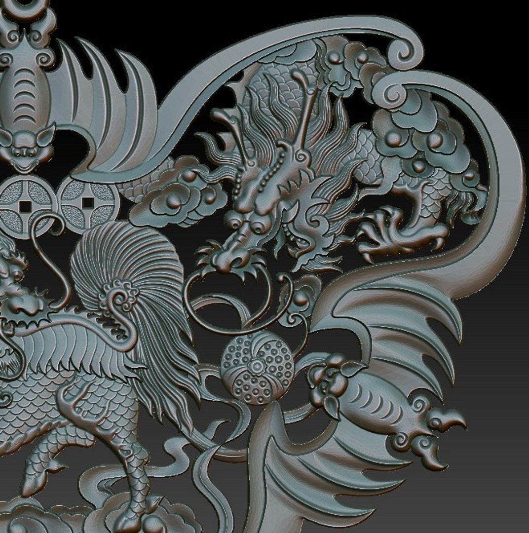maya dragon phoenix kirin relief https://p.turbosquid.com/ts-thumb/XY/G0i4vh/u4FtLCFh/4/jpg/1382758516/1920x1080/fit_q87/f92ec107622ab141cf7ab1a193fe23fa88600639/4.jpg