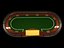 Tavolo da poker