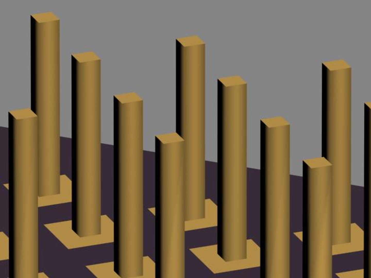 3d Special Cpu Packet