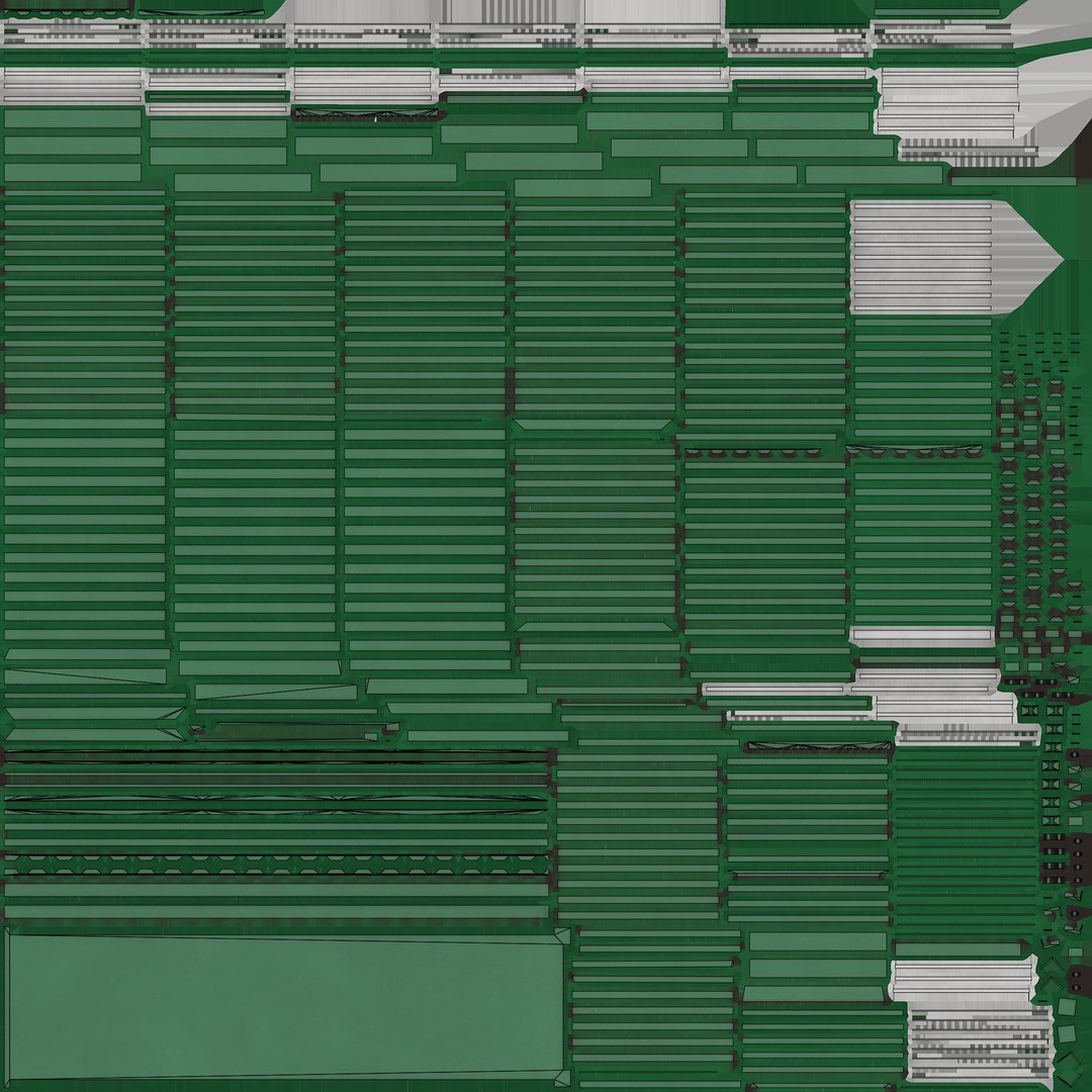 3D model 30ft Container With Roll-Up Door - Green https://p.turbosquid.com/ts-thumb/XY/MdIpRr/pO/green/png/1699897083/1920x1080/fit_q87/0cfa2b178318c916be9be971972d3cc3c23ac5ea/green.jpg