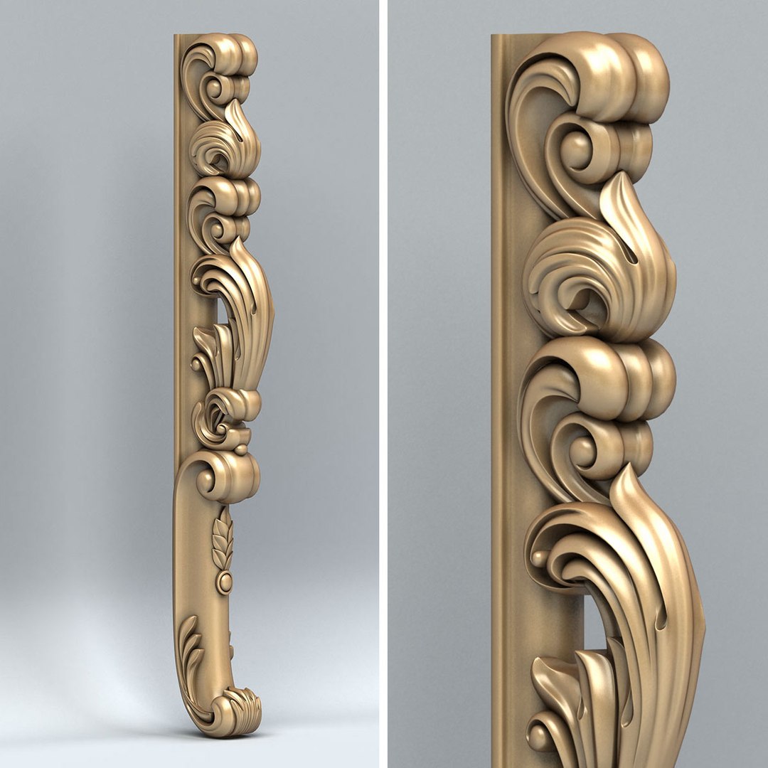 furniture leg model https://p.turbosquid.com/ts-thumb/XY/MftNUP/dW2clUIJ/furnitureleg015fsborka/jpg/1546609003/1920x1080/fit_q87/573433f83751def76502ad88b5aaef23f3786031/furnitureleg015fsborka.jpg