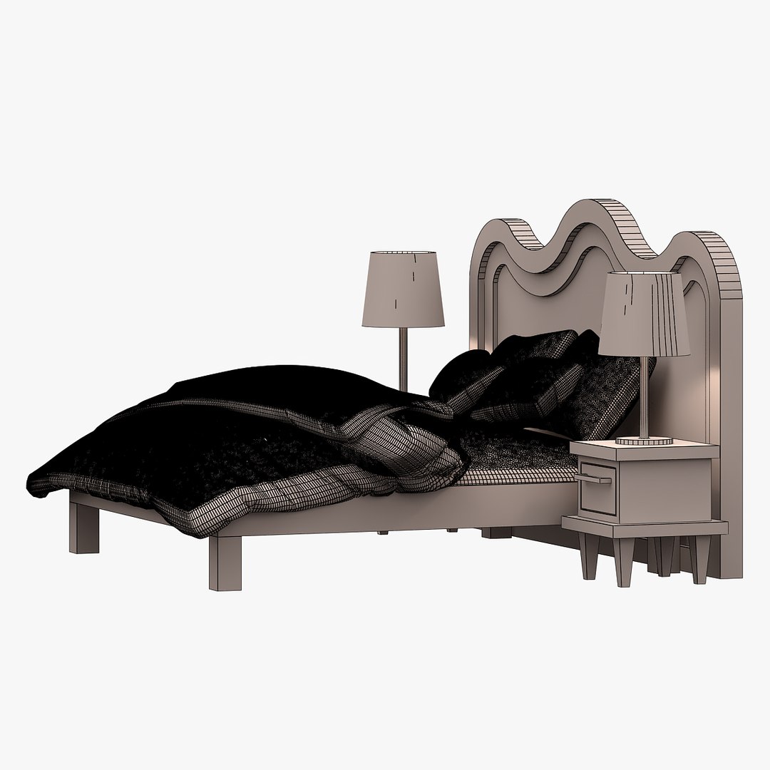 bed 3D https://p.turbosquid.com/ts-thumb/XY/NHNMNL/fbz7aQnB/00801/jpg/1585488347/1920x1080/fit_q87/40979513446a32eebf32210f3bd404142b30ab5e/00801.jpg
