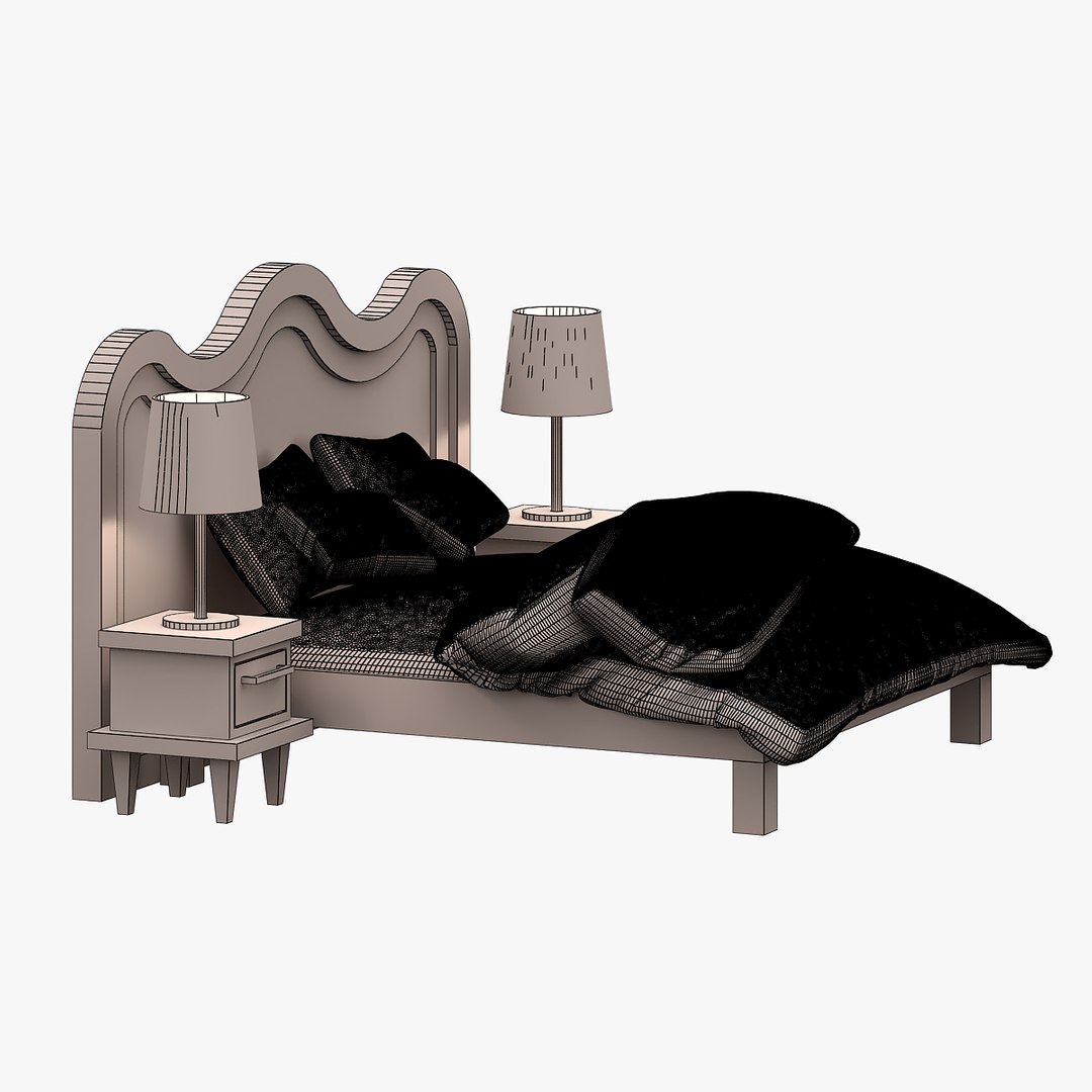 bed 3D https://p.turbosquid.com/ts-thumb/XY/NHNMNL/fxbtoYEx/00601/jpg/1585488306/1920x1080/fit_q87/df83273d882be4f9e6ef263eb466c9494e1f3657/00601.jpg