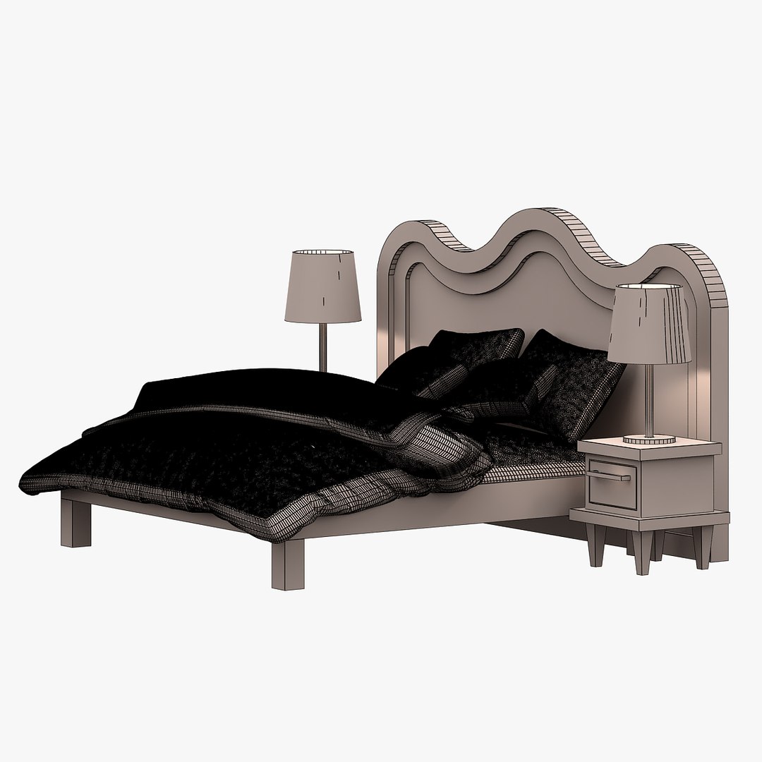 bed 3D https://p.turbosquid.com/ts-thumb/XY/NHNMNL/kbTevwae/00701/jpg/1585488323/1920x1080/fit_q87/318226fa241cec8f6bdd85330d024934acd1faa7/00701.jpg