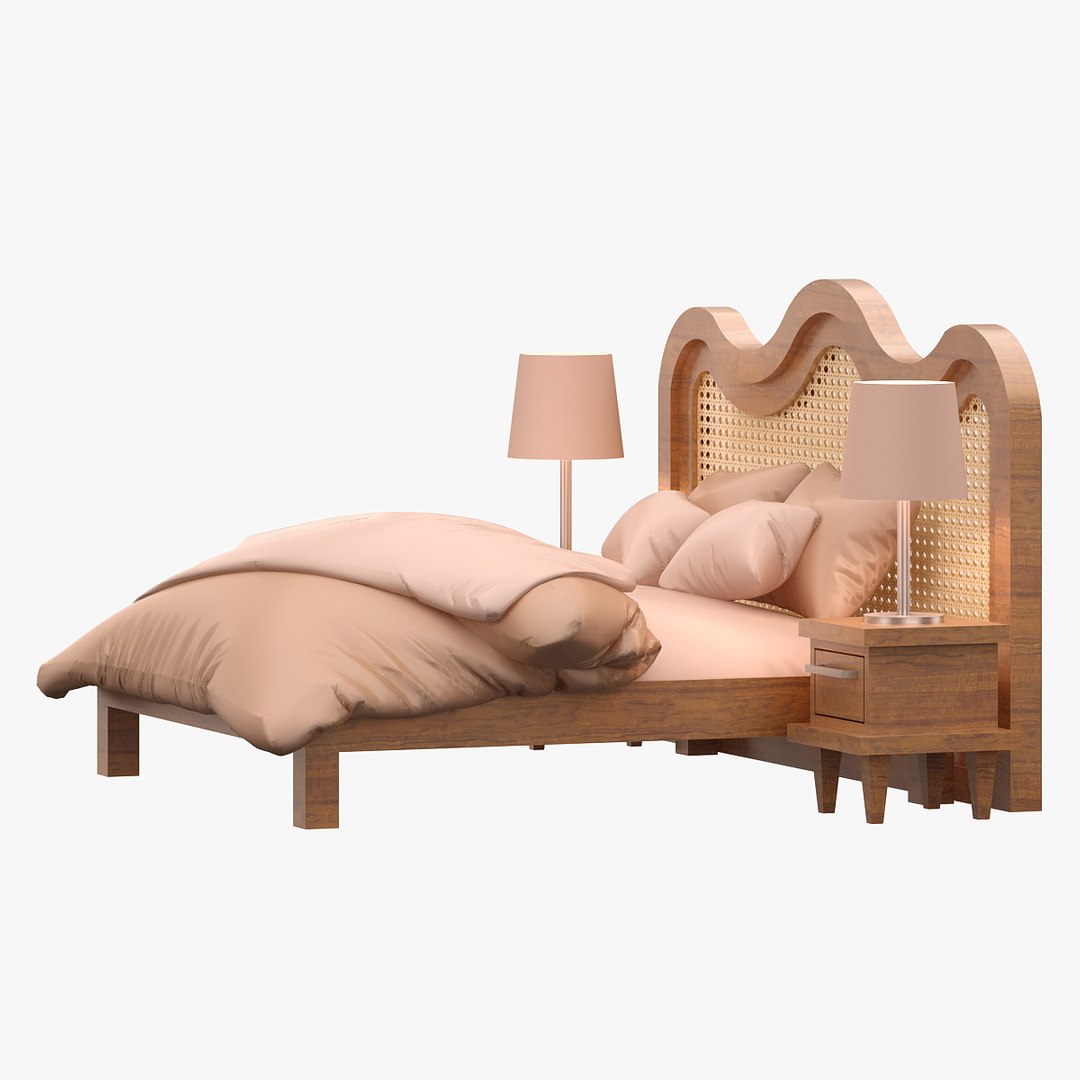 bed 3D https://p.turbosquid.com/ts-thumb/XY/NHNMNL/pJuL8uN1/00401/jpg/1585488266/1920x1080/fit_q87/a4785f14f50af5cc64c625c14e427588851cb1e7/00401.jpg
