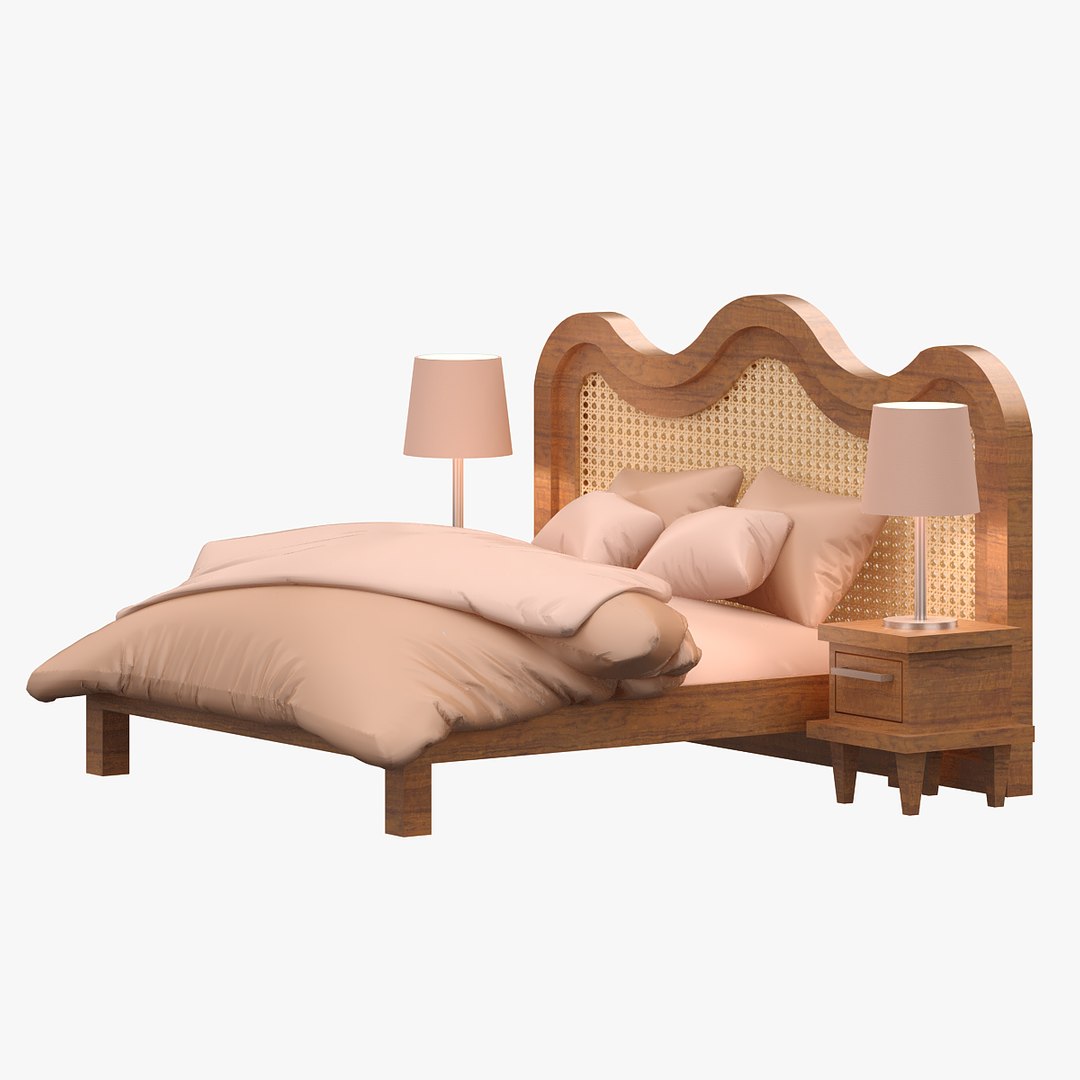 bed 3D https://p.turbosquid.com/ts-thumb/XY/NHNMNL/rm9OhIr2/00301/jpg/1585488249/1920x1080/fit_q87/6fc7c1ade0487294218f73e7e1632856a470c5e8/00301.jpg