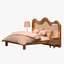 Bed 19
