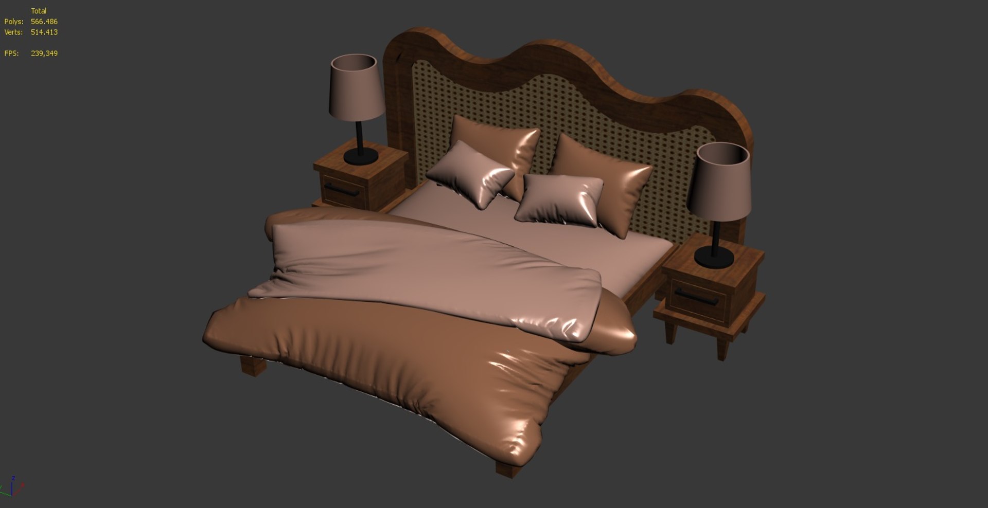 bed 3D https://p.turbosquid.com/ts-thumb/XY/NHNMNL/sSVNg12L/009/jpg/1585488364/1920x1080/fit_q87/faaf4283b0d67e8ba5079403410312bd11d40e08/009.jpg