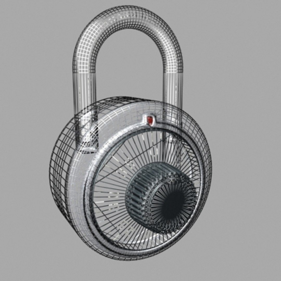 combination padlock max https://p.turbosquid.com/ts-thumb/XY/UIGzkW/3rVv042g/pad2567/jpg/1224516776/1920x1080/fit_q87/cac849c2cd1329486940fb4757d4c50fe24ea7fc/pad2567.jpg