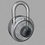 padlockcombination