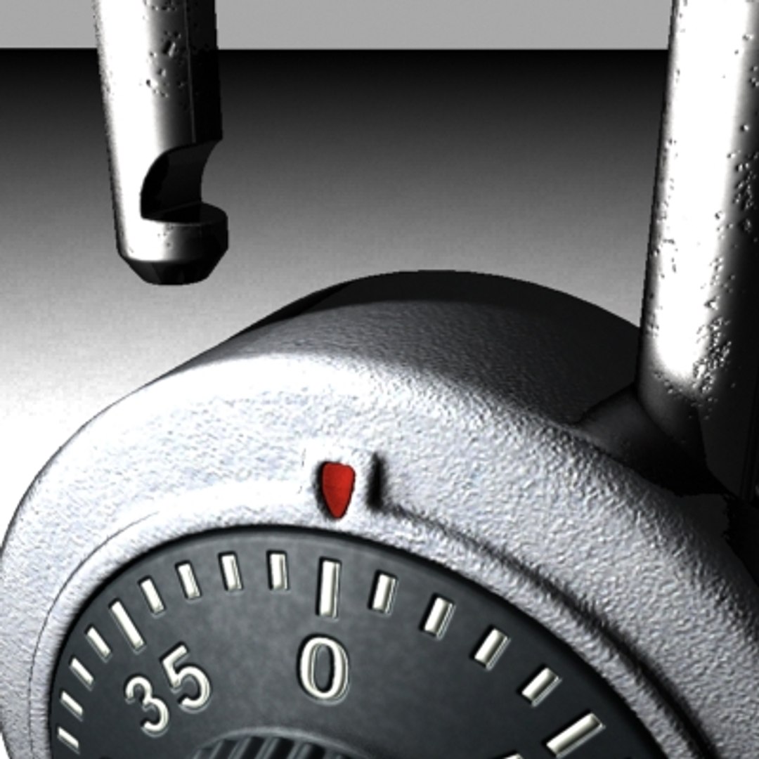 combination padlock max https://p.turbosquid.com/ts-thumb/XY/UIGzkW/805D51lP/pad2578/jpg/1224516793/1920x1080/fit_q87/320ab5e6004731e49b28623038625a3f13255f4a/pad2578.jpg