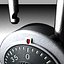 padlockcombination