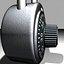 padlockcombination