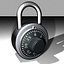 padlockcombination