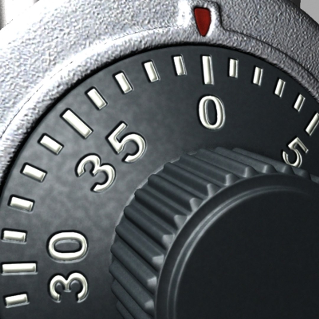 combination padlock max https://p.turbosquid.com/ts-thumb/XY/UIGzkW/RsUrl4AM/pad2598/jpg/1224516798/1920x1080/fit_q87/d764dff1fd2d2bcd66c602178940f66306887d21/pad2598.jpg