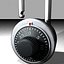 padlockcombination